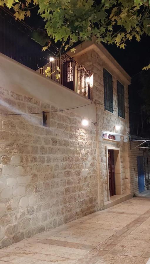 Reeja Art Gallery Nazaret Exterior foto