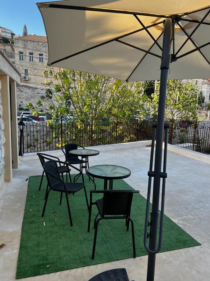Reeja Art Gallery Nazaret Exterior foto
